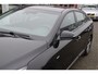 Hyundai Ioniq Comfort EV Carplay | Keyless | Camera | Adaptive cruise | DAB | Navi | LMV