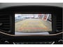 Hyundai Ioniq Comfort EV Carplay | Keyless | Camera | Adaptive cruise | DAB | Navi | LMV