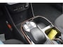 Hyundai Ioniq Comfort EV Carplay | Keyless | Camera | Adaptive cruise | DAB | Navi | LMV