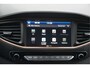 Hyundai Ioniq Comfort EV Carplay | Keyless | Camera | Adaptive cruise | DAB | Navi | LMV