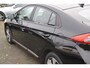 Hyundai Ioniq Comfort EV Carplay | Keyless | Camera | Adaptive cruise | DAB | Navi | LMV