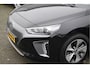 Hyundai Ioniq Comfort EV Carplay | Keyless | Camera | Adaptive cruise | DAB | Navi | LMV
