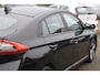 Hyundai Ioniq Comfort EV Carplay | Keyless | Camera | Adaptive cruise | DAB | Navi | LMV