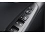 Hyundai Ioniq Comfort EV Carplay | Keyless | Camera | Adaptive cruise | DAB | Navi | LMV