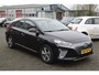 Hyundai Ioniq Comfort EV Carplay | Keyless | Camera | Adaptive cruise | DAB | Navi | LMV