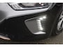 Hyundai Ioniq Comfort EV Carplay | Keyless | Camera | Adaptive cruise | DAB | Navi | LMV
