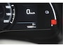 Hyundai Ioniq Comfort EV Carplay | Keyless | Camera | Adaptive cruise | DAB | Navi | LMV