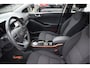 Hyundai Ioniq Comfort EV Carplay | Keyless | Camera | Adaptive cruise | DAB | Navi | LMV