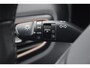 Hyundai Ioniq Comfort EV Carplay | Keyless | Camera | Adaptive cruise | DAB | Navi | LMV