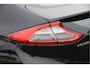 Hyundai Ioniq Comfort EV Carplay | Keyless | Camera | Adaptive cruise | DAB | Navi | LMV