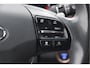 Hyundai Ioniq Comfort EV Carplay | Keyless | Camera | Adaptive cruise | DAB | Navi | LMV