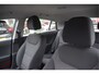 Hyundai Ioniq Comfort EV Carplay | Keyless | Camera | Adaptive cruise | DAB | Navi | LMV