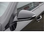 Hyundai Ioniq Comfort EV Carplay | Keyless | Camera | Adaptive cruise | DAB | Navi | LMV