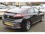 Hyundai Ioniq Comfort EV Carplay | Keyless | Camera | Adaptive cruise | DAB | Navi | LMV