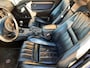 MG MG F 1.8i
