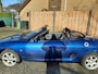 MG MG F 1.8i
