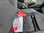 MG MG F 1.8i