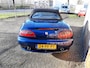 MG MG F 1.8i