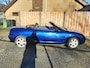 MG MG F 1.8i