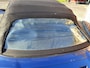 MG MG F 1.8i