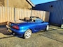 MG MG F 1.8i