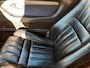 MG MG F 1.8i