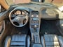 MG MG F 1.8i