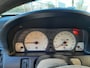 MG MG F 1.8i