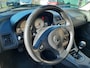 MG MG F 1.8i