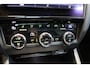 Skoda Octavia Combi 1.5 TSI Greentech Sport Busin|Pano|Virtual|VOL|