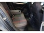 Skoda Octavia Combi 1.5 TSI Greentech Sport Busin|Pano|Virtual|VOL|