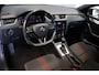 Skoda Octavia Combi 1.5 TSI Greentech Sport Busin|Pano|Virtual|VOL|