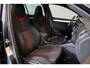 Skoda Octavia Combi 1.5 TSI Greentech Sport Busin|Pano|Virtual|VOL|
