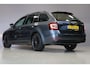 Skoda Octavia Combi 1.5 TSI Greentech Sport Busin|Pano|Virtual|VOL|