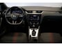 Skoda Octavia Combi 1.5 TSI Greentech Sport Busin|Pano|Virtual|VOL|