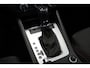 Skoda Octavia Combi 1.5 TSI Greentech Sport Busin|Pano|Virtual|VOL|