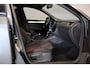 Skoda Octavia Combi 1.5 TSI Greentech Sport Busin|Pano|Virtual|VOL|