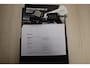 Skoda Octavia Combi 1.5 TSI Greentech Sport Busin|Pano|Virtual|VOL|