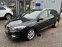 Renault Megane Estate 1.2 TCe Limited | NAVIGATIE | CRUISE CONTROL | CLIMATE CONTROL |