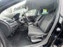 Renault Megane Estate 1.2 TCe Limited | NAVIGATIE | CRUISE CONTROL | CLIMATE CONTROL |