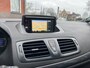 Renault Megane Estate 1.2 TCe Limited | NAVIGATIE | CRUISE CONTROL | CLIMATE CONTROL |
