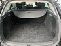 Renault Megane Estate 1.2 TCe Limited | NAVIGATIE | CRUISE CONTROL | CLIMATE CONTROL |