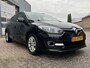 Renault Megane Estate 1.2 TCe Limited | NAVIGATIE | CRUISE CONTROL | CLIMATE CONTROL |