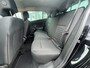 Renault Megane Estate 1.2 TCe Limited | NAVIGATIE | CRUISE CONTROL | CLIMATE CONTROL |