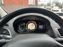 Renault Megane Estate 1.2 TCe Limited | NAVIGATIE | CRUISE CONTROL | CLIMATE CONTROL |