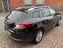 Renault Megane Estate 1.2 TCe Limited | NAVIGATIE | CRUISE CONTROL | CLIMATE CONTROL |