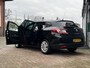 Renault Megane Estate 1.2 TCe Limited | NAVIGATIE | CRUISE CONTROL | CLIMATE CONTROL |