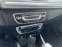 Renault Megane Estate 1.2 TCe Limited | NAVIGATIE | CRUISE CONTROL | CLIMATE CONTROL |