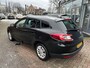 Renault Megane Estate 1.2 TCe Limited | NAVIGATIE | CRUISE CONTROL | CLIMATE CONTROL |