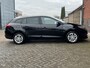 Renault Megane Estate 1.2 TCe Limited | NAVIGATIE | CRUISE CONTROL | CLIMATE CONTROL |